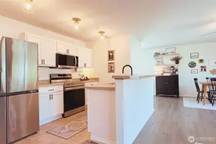 4650 Nooksack Loop, Mount Vernon, WA 98273 - Photo 11