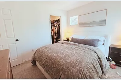 4650 Nooksack Loop, Mount Vernon, WA 98273 - Photo 29