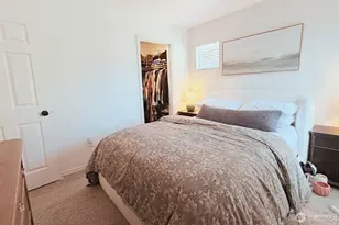 4650 Nooksack Loop, Mount Vernon, WA 98273 - Photo 29