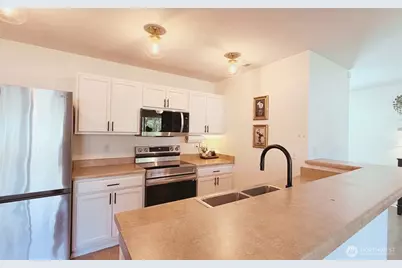 4650 Nooksack Loop, Mount Vernon, WA 98273 - Photo 13