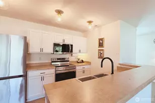 4650 Nooksack Loop, Mount Vernon, WA 98273 - Photo 13