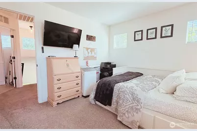 4650 Nooksack Loop, Mount Vernon, WA 98273 - Photo 25