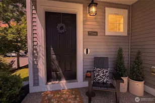 4650 Nooksack Loop, Mount Vernon, WA 98273 - Photo 3
