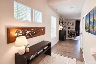 4650 Nooksack Loop, Mount Vernon, WA 98273 - Photo 7