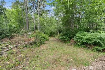 1090 NE Patton, Tahuya, WA 98588 - Photo 7