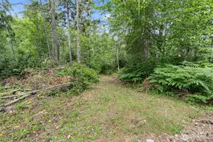 1090 NE Patton, Tahuya, WA 98588 - Photo 7