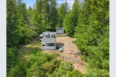 1090 NE Patton, Tahuya, WA 98588 - Photo 9