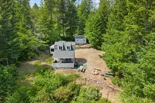1090 NE Patton, Tahuya, WA 98588 - Photo 9