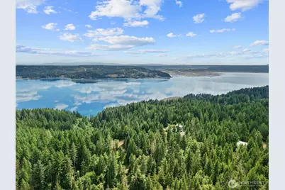 1090 NE Patton, Tahuya, WA 98588 - Photo 13