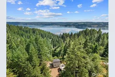 1090 NE Patton, Tahuya, WA 98588 - Photo 1