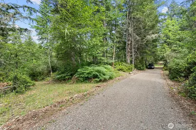 1090 NE Patton, Tahuya, WA 98588 - Photo 23