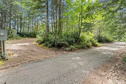 1090 NE Patton, Tahuya, WA 98588 - Photo 25