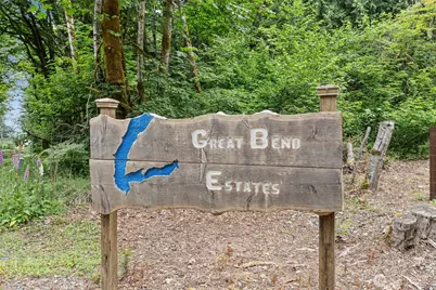 1090 NE Patton, Tahuya, WA 98588 - Photo 21