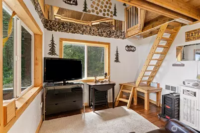 1090 NE Patton, Tahuya, WA 98588 - Photo 17