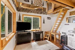 1090 NE Patton, Tahuya, WA 98588 - Photo 17