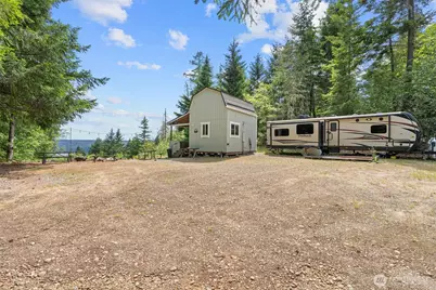 1090 NE Patton, Tahuya, WA 98588 - Photo 5