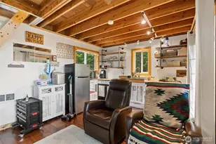 1090 NE Patton, Tahuya, WA 98588 - Photo 19