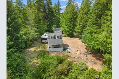 1090 NE Patton, Tahuya, WA 98588 - Photo 11