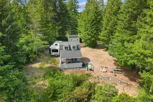 1090 NE Patton, Tahuya, WA 98588 - Photo 11