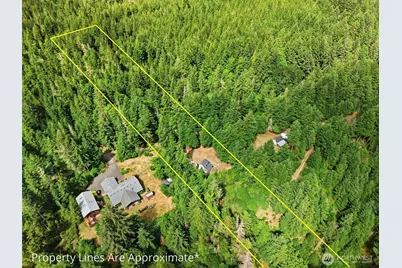 1090 NE Patton, Tahuya, WA 98588 - Photo 27