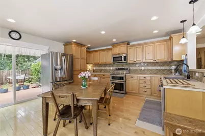 1879 Eddy Street, Port Townsend, WA 98368 - Photo 11