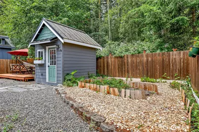 1879 Eddy Street, Port Townsend, WA 98368 - Photo 13