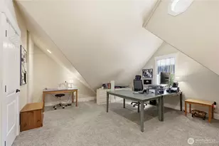 1879 Eddy St, Port Townsend, WA 98368 - Photo 33