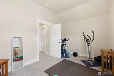 1879 Eddy Street, Port Townsend, WA 98368 - Photo 31