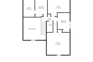 1879 Eddy St, Port Townsend, WA 98368 - Photo 37