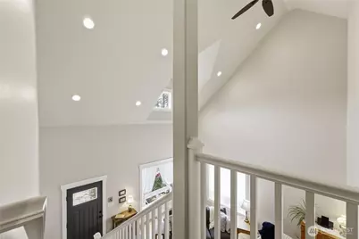 1879 Eddy Street, Port Townsend, WA 98368 - Photo 25