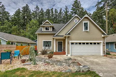 1879 Eddy Street, Port Townsend, WA 98368 - Photo 5