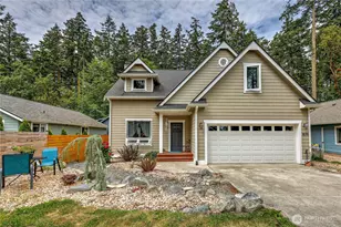 1879 Eddy St, Port Townsend, WA 98368 - Photo 5
