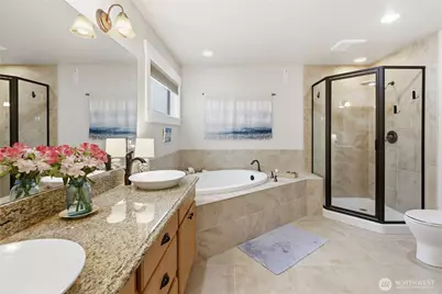 1879 Eddy Street, Port Townsend, WA 98368 - Photo 19