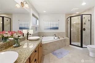 1879 Eddy St, Port Townsend, WA 98368 - Photo 19