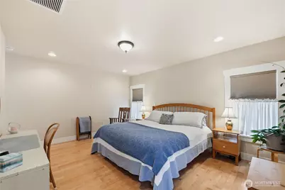1879 Eddy Street, Port Townsend, WA 98368 - Photo 21