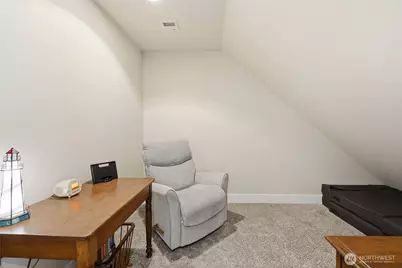 1879 Eddy Street, Port Townsend, WA 98368 - Photo 29