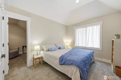 1879 Eddy Street, Port Townsend, WA 98368 - Photo 27