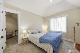 1879 Eddy St, Port Townsend, WA 98368 - Photo 27