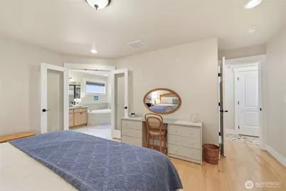 1879 Eddy Street, Port Townsend, WA 98368 - Photo 17