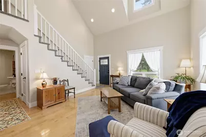 1879 Eddy Street, Port Townsend, WA 98368 - Photo 9