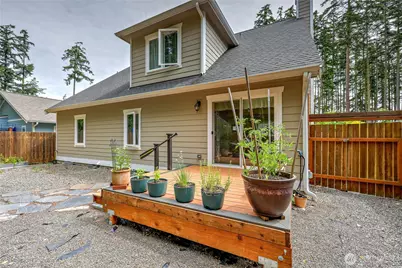1879 Eddy Street, Port Townsend, WA 98368 - Photo 15