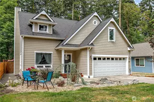 1879 Eddy St, Port Townsend, WA 98368 - Photo 1