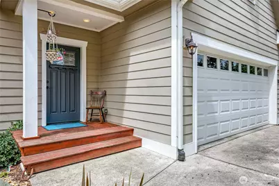 1879 Eddy Street, Port Townsend, WA 98368 - Photo 7