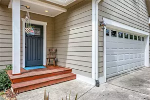 1879 Eddy St, Port Townsend, WA 98368 - Photo 7