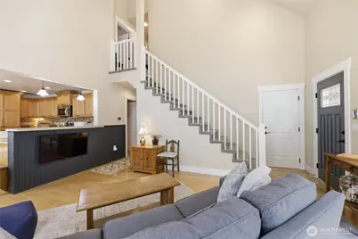 1879 Eddy Street, Port Townsend, WA 98368 - Photo 23