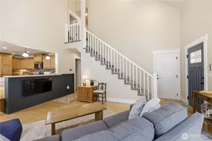 1879 Eddy St, Port Townsend, WA 98368 - Photo 23