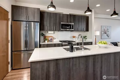 4024 Martin Luther King Jr Way S #B, Seattle, WA 98108 - Photo 3