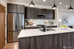 4024 Martin Luther King Jr Way S, Seattle, WA 98108 - Photo 3