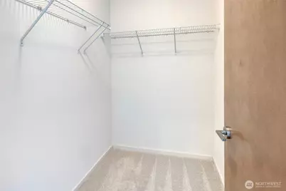 4024 Martin Luther King Jr Way S #B, Seattle, WA 98108 - Photo 17
