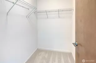4024 Martin Luther King Jr Way S, Seattle, WA 98108 - Photo 17